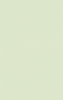 Tapete R&C Forum XI 2028 21014050 10,05 x 0,53 m - More 1