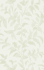 Tapete R&C Forum XI 2028 21014051 10,05 x 0,53 m - More 1