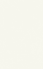 Tapete R&C Forum XI 2028 21014052 10,05 x 0,53 m - More 1