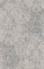 Tapete R&C Forum XI 2028 21014056 10,05 x 0,53 m - More 1