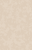 Tapete R&C Forum XI 2028 21014065 10,05 x 0,53 m - More 1