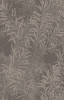 Tapete R&C Forum XI 2028 21014066 10,05 x 0,53 m - More 1