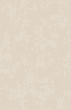 Tapete R&C Forum XI 2028 21014067 10,05 x 0,53 m - More 1