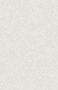 Tapete R&C Forum XI 2028 21014068 10,05 x 0,53 m - More 1