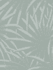 Tapete R&C Forum XI 2028 21014070 10,05 x 0,53 m - More 1