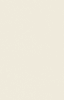 Tapete R&C Forum XI 2028 21014079 10,05 x 0,53 m - More 1