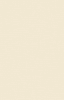Tapete R&C Forum XI 2028 21014080 10,05 x 0,53 m - More 1