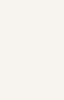 Tapete R&C Forum XI 2028 21014087 10,05 x 0,53 m - More 1