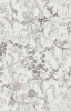 Tapete R&C Forum XI 2028 21014096 10,05 x 0,53 m - More 1