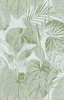 Tapete R&C Forum XI 2028 21014100 10,05 x 0,53 m - More 1
