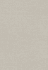 Tapete R&C Forum XI 2028 21014103 10,05 x 0,53 m - More 1