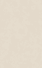 Tapete R&C Forum XI 2028 21014111 10,05 x 0,53 m - More 1