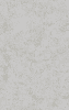Tapete R&C Forum XI 2028 21014119 10,05 x 0,53 m - More 1
