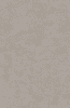 Tapete R&C Forum XI 2028 21014120 10,05 x 0,53 m - More 1