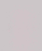 Tapete R&C Forum XI 2028 21014017 10,05 x 0,53 m - More 1