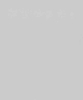 Tapete R&C Forum XI 2028 21014027 10,05 x 0,53 m - More 1