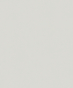 Tapete R&C Forum XI 2028 21014030 10,05 x 0,53 m - More 1
