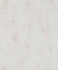 Tapete R&C Forum XI 2028 21014033 10,05 x 0,53 m - More 1