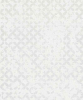 Tapete R&C Forum XI 2028 21014044 10,05 x 0,53 m - More 1