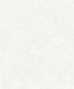 Tapete R&C Forum XI 2028 21014045 10,05 x 0,53 m - More 1