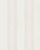 Tapete R&C Forum XI 2028 21014048 10,05 x 0,53 m - More 1