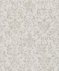 Tapete R&C Forum XI 2028 21014062 10,05 x 0,53 m - More 1