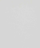 Tapete R&C Forum XI 2028 21014073 10,05 x 0,53 m - More 1