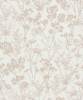 Tapete R&C Forum XI 2028 21014083 10,05 x 0,53 m - More 1