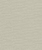 Tapete R&C Forum XI 2028 21014105 10,05 x 0,53 m - More 1