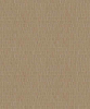 Tapete R&C Forum XI 2028 21014108 10,05 x 0,53 m - More 1