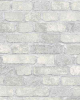 Tapete R&C Forum XI 2028 21014114 10,05 x 0,53 m - More 1