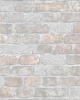Tapete R&C Forum XI 2028 21014117 10,05 x 0,53 m - More 1
