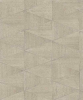 Tapete R&C Forum XII 2029 21015004 10,05 x 0,53 m - More 1