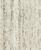 Tapete R&C Forum XII 2029 21015008 10,05 x 0,53 m - More 1