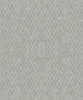 Tapete R&C Forum XII 2029 21015012 10,05 x 0,53 m - More 1