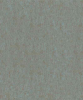 Tapete R&C Forum XII 2029 21015023 10,05 x 0,53 m - More 1