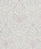 Tapete R&C Forum XII 2029 21015031 10,05 x 0,53 m - More 1