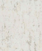 Tapete R&C Forum XII 2029 21015032 10,05 x 0,53 m - More 1