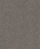Tapete R&C Forum XII 2029 21015043 10,05 x 0,53 m - More 1