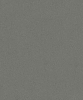 Tapete R&C Forum XII 2029 21015044 10,05 x 0,53 m - More 1