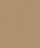 Tapete R&C Forum XII 2029 21015045 10,05 x 0,53 m - More 1