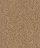 Tapete R&C Forum XII 2029 21015047 10,05 x 0,53 m - More 1