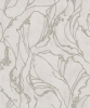Tapete R&C Forum XII 2029 21015065 10,05 x 0,53 m - More 1