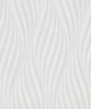 Tapete R&C Forum XII 2029 21015068 10,05 x 0,53 m - More 1