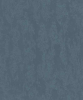 Tapete R&C Forum XII 2029 21015070 10,05 x 0,53 m - More 1