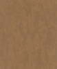 Tapete R&C Forum XII 2029 21015071 10,05 x 0,53 m - More 1