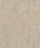 Tapete R&C Forum XII 2029 21015087 10,05 x 0,53 m - More 1
