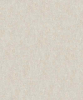 Tapete R&C Forum XII 2029 21015091 10,05 x 0,53 m - More 1