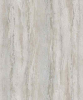 Tapete R&C Forum XII 2029 21015092 10,05 x 0,53 m - More 1