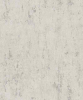 Tapete R&C Forum XII 2029 21015093 10,05 x 0,53 m - More 1